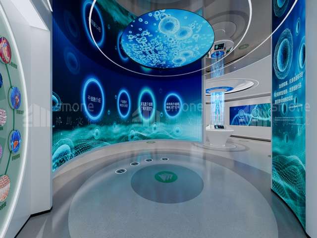 福建表面丝印机零售价格