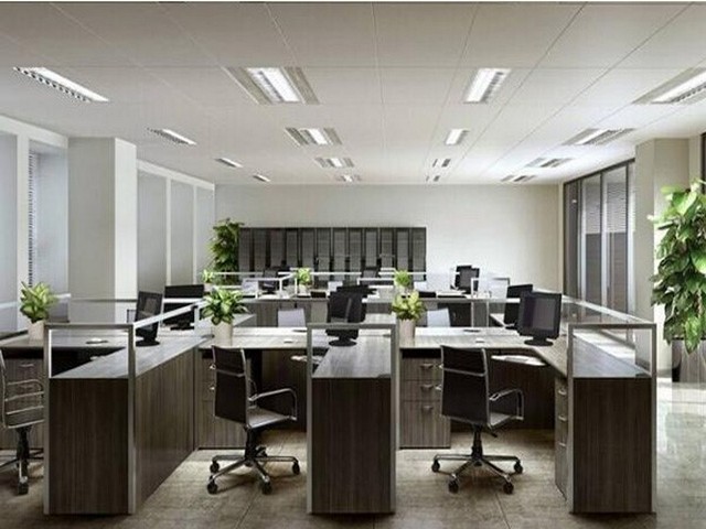 坪山区台式SMT智能首件测试仪供应商