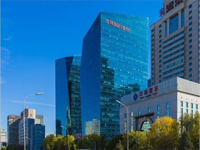 上海个人代缴社保